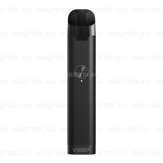 Smoant Veer Pod Kit (Новый, без гарантии) Smoant Veer Pod Kit (Новый, без гарантии)