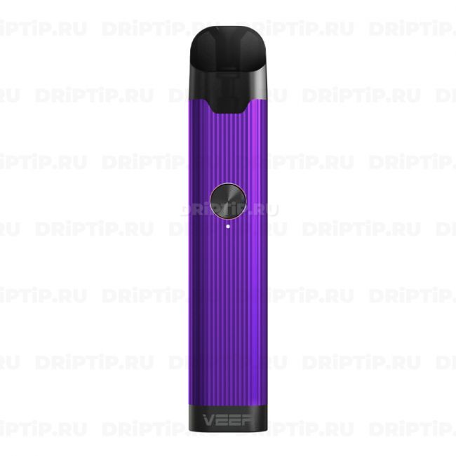 Smoant Veer Pod Kit (Новый, без гарантии) Smoant Veer Pod Kit (Новый, без гарантии)