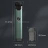 Smoant Veer Pod Kit (Новый, без гарантии)