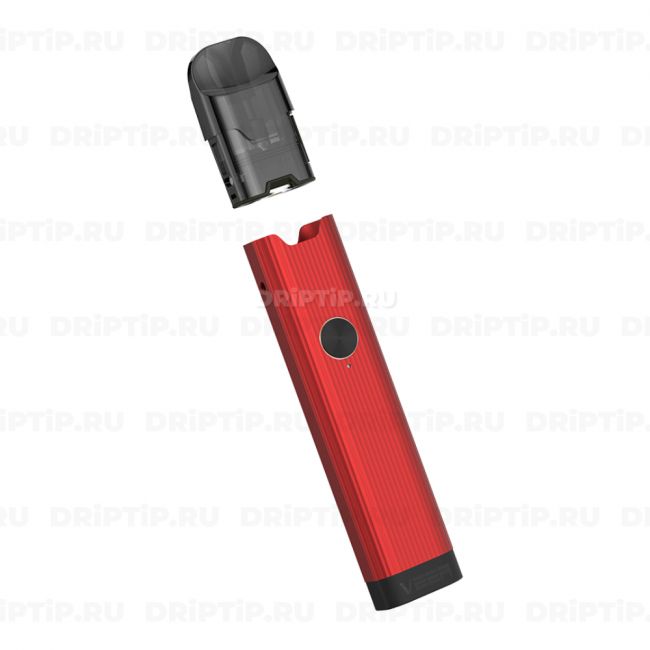 Smoant Veer Pod Kit (Новый, без гарантии) Smoant Veer Pod Kit (Новый, без гарантии)