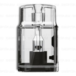 Картридж Justfog Better Than