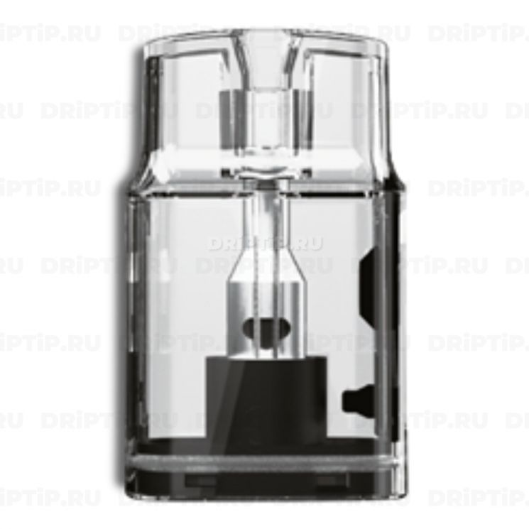 Картридж Justfog Better Than