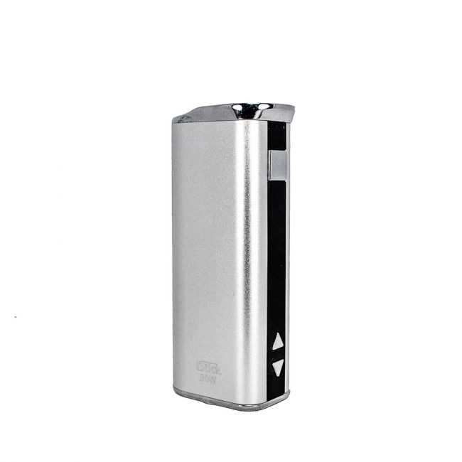 Eleaf iStick 30w simple
