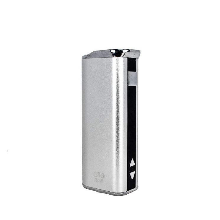 Eleaf iStick 30w simple