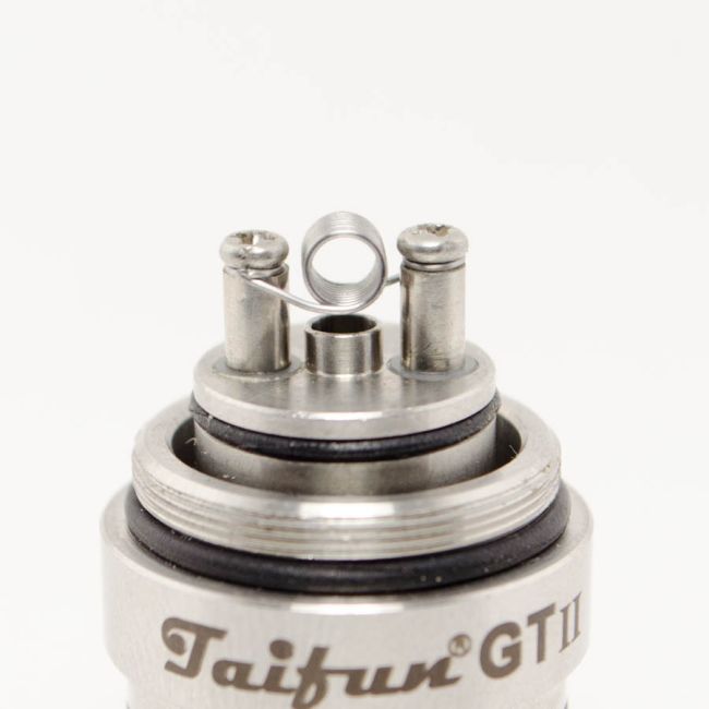 Стандарт coil Стандарт coil