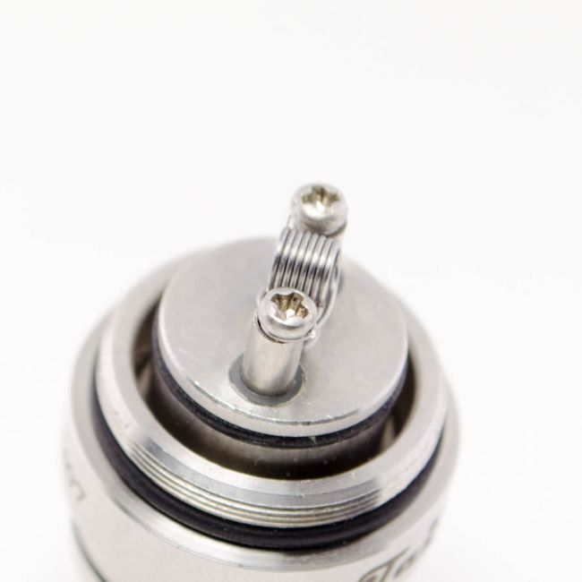 Стандарт coil Стандарт coil