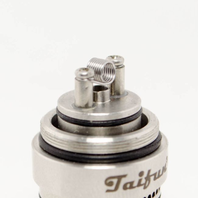 Стандарт coil Стандарт coil