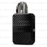 Smoant Levin PK Kit