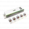 Испаритель Eleaf HW-M (iJust 3, Ello) 5 шт.