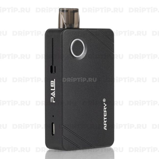 Artery PAL 2 Pod Kit