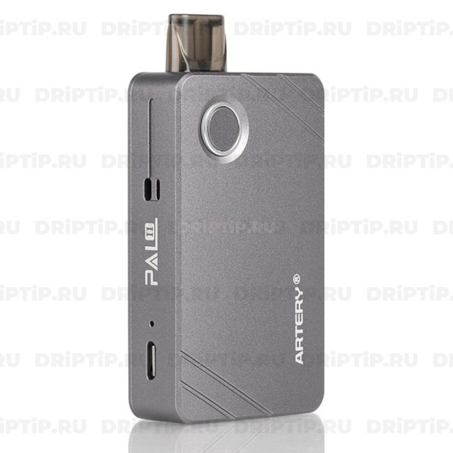 Artery PAL 2 Pod Kit