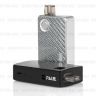Artery PAL 2 Pod Kit