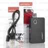 Artery PAL 2 Pod Kit