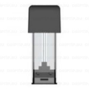 Картридж Voopoo DRAG Nano P1