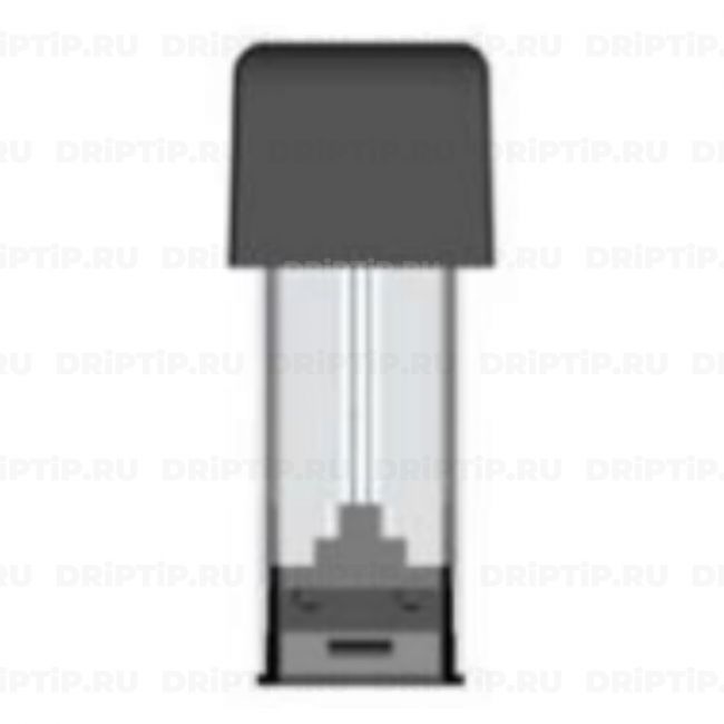 Картридж Voopoo DRAG Nano P1 Картридж Voopoo DRAG Nano P1