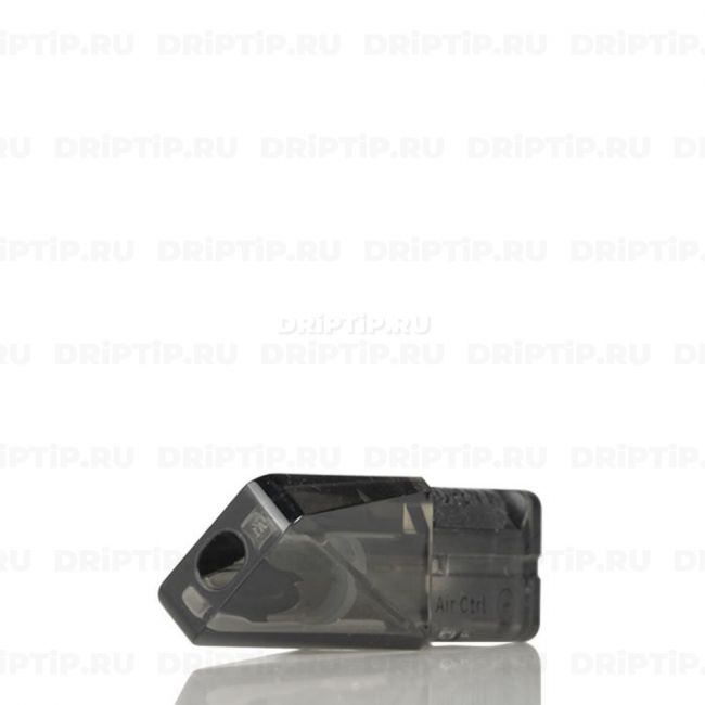 Картридж Vaporesso BARR