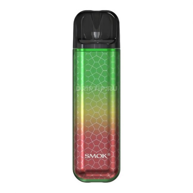 Smok Novo 2S Pod Kit