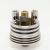 Clapton coil Clapton coil