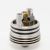 Clapton coil Clapton coil
