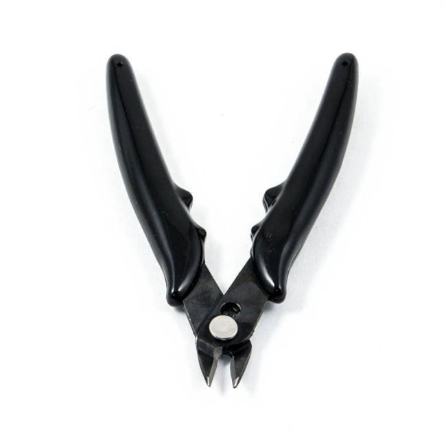 Кусачки UD оригинал