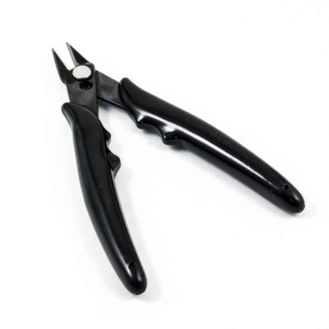 Кусачки UD оригинал