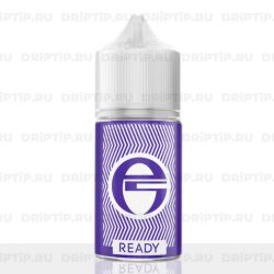E5 Pod - Ready / Срок годности до августа 2025