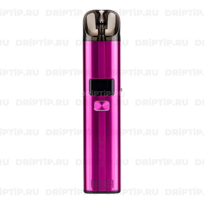 Lost Vape Ursa Nano Pro Pod Kit