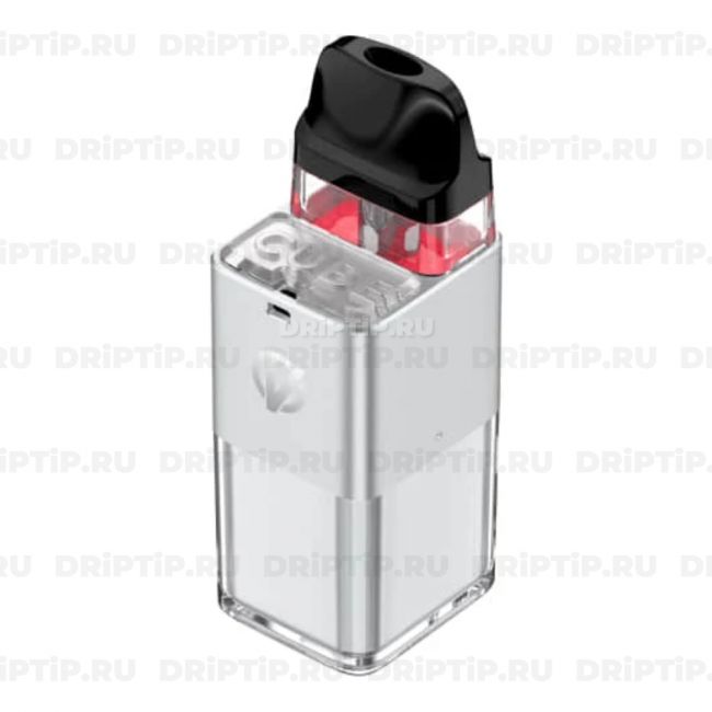 Vaporesso XROS Cube Pod Kit
