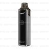 Smoant Charon T50 Kit
