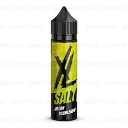 XL Salt - Melon Bubblegum