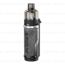 Voopoo Argus 40w Pod Mod Kit
