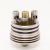 Paralell coil Paralell coil