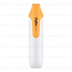 PuffMi DP 3500 - Mango Ice