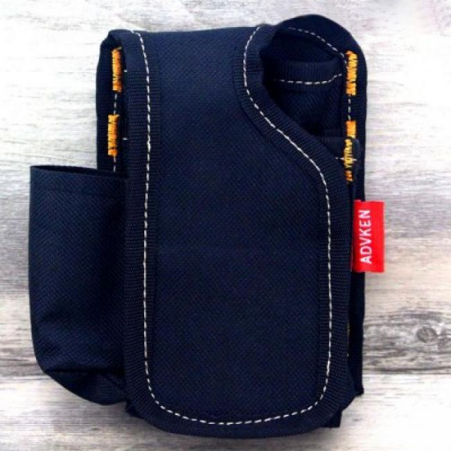 Сумка Advken Сумка Advken