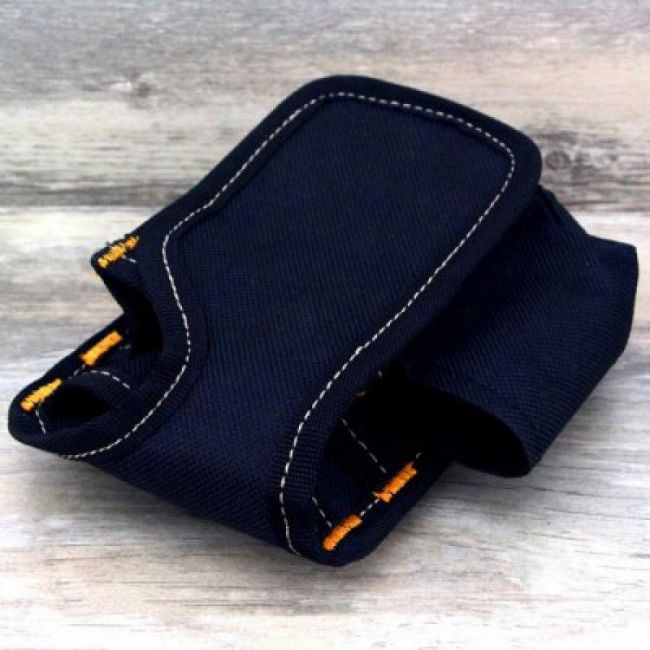 Сумка Advken Сумка Advken