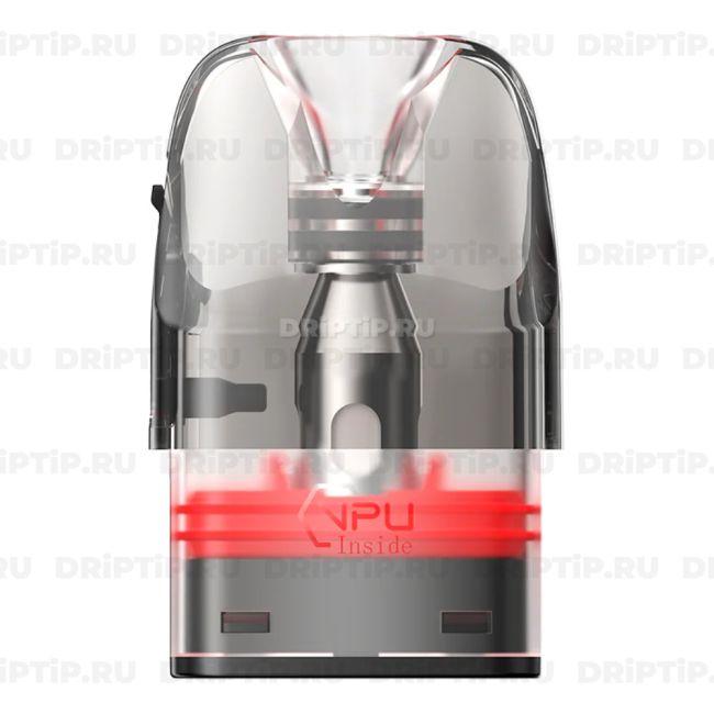 Картридж Geekvape Q Картридж Geekvape Q