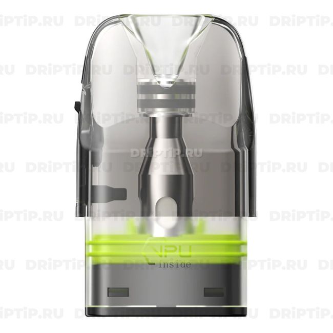 Картридж Geekvape Q Картридж Geekvape Q