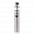 Электронная сигарета Eleaf iJust ECM Starter Kit 4 ml