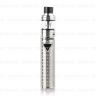 Eleaf iJust ECM Starter Kit