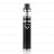 Электронная сигарета Eleaf iJust ECM Starter Kit 4 ml
