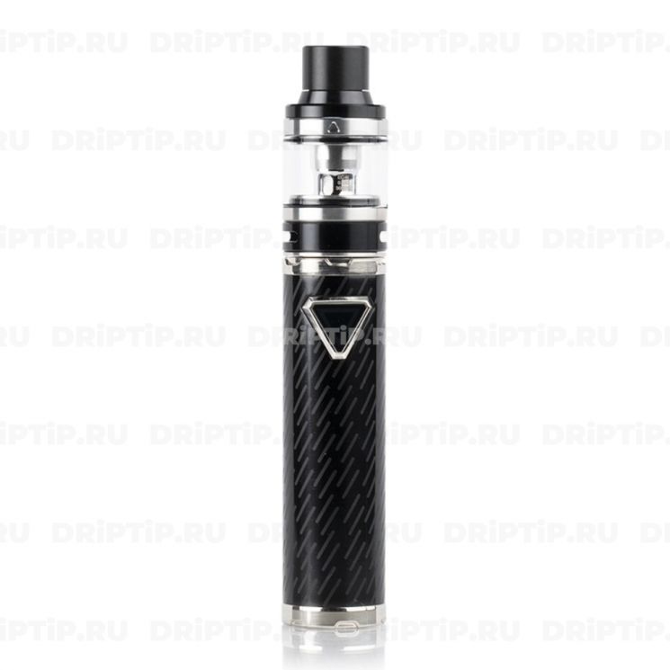 Eleaf iJust ECM Starter Kit