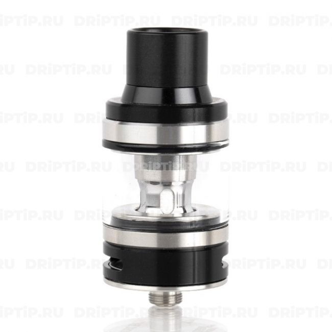 Электронная сигарета Eleaf iJust ECM Starter Kit 4 ml