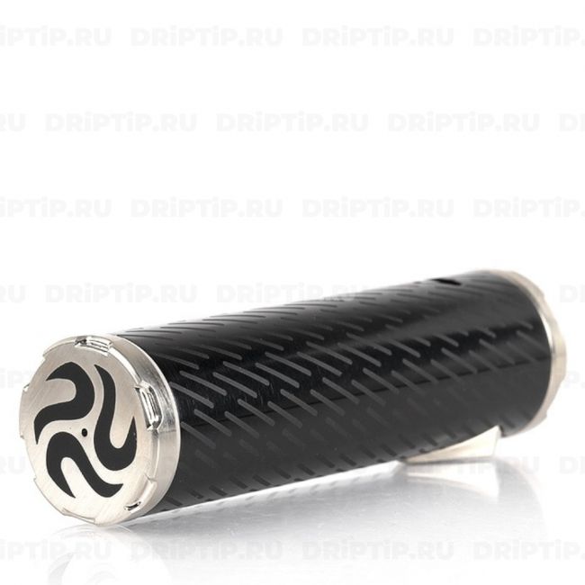 Электронная сигарета Eleaf iJust ECM Starter Kit 4 ml