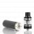 Электронная сигарета Eleaf iJust ECM Starter Kit 4 ml