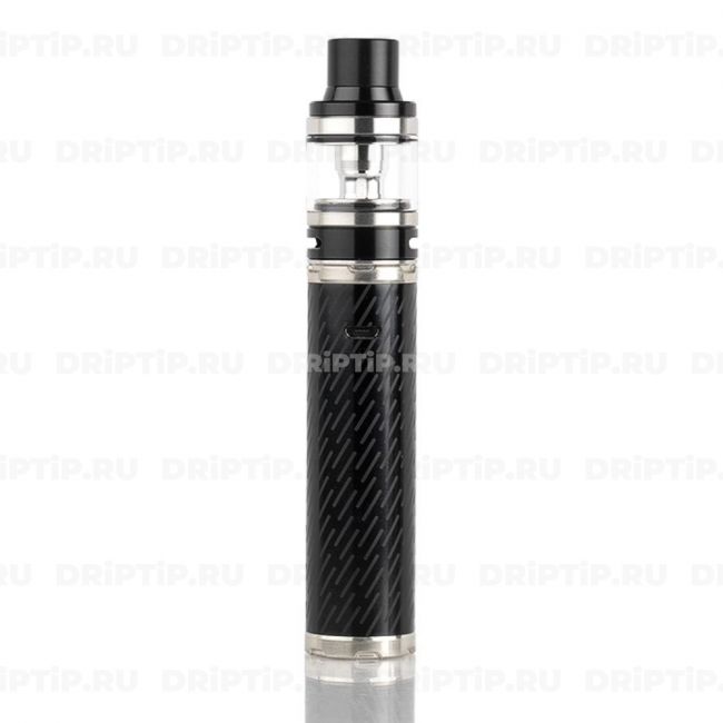 Электронная сигарета Eleaf iJust ECM Starter Kit 4 ml