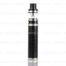Eleaf iJust ECM Starter Kit