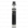 Eleaf iJust ECM Starter Kit