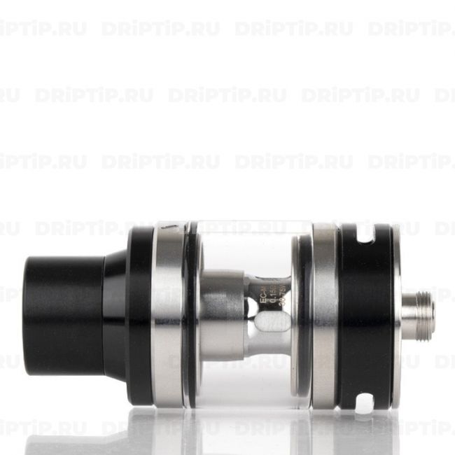 Электронная сигарета Eleaf iJust ECM Starter Kit 4 ml