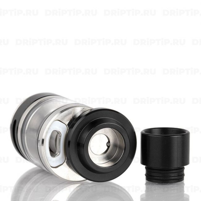 Электронная сигарета Eleaf iJust ECM Starter Kit 4 ml