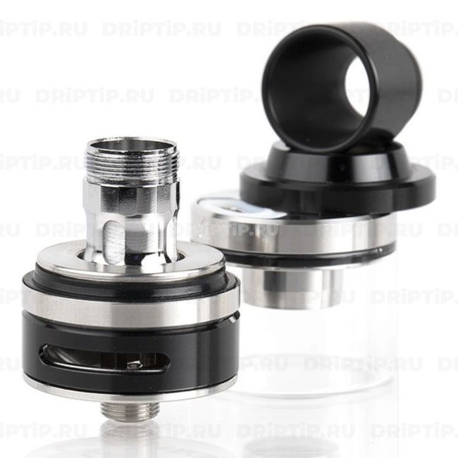 Электронная сигарета Eleaf iJust ECM Starter Kit 4 ml